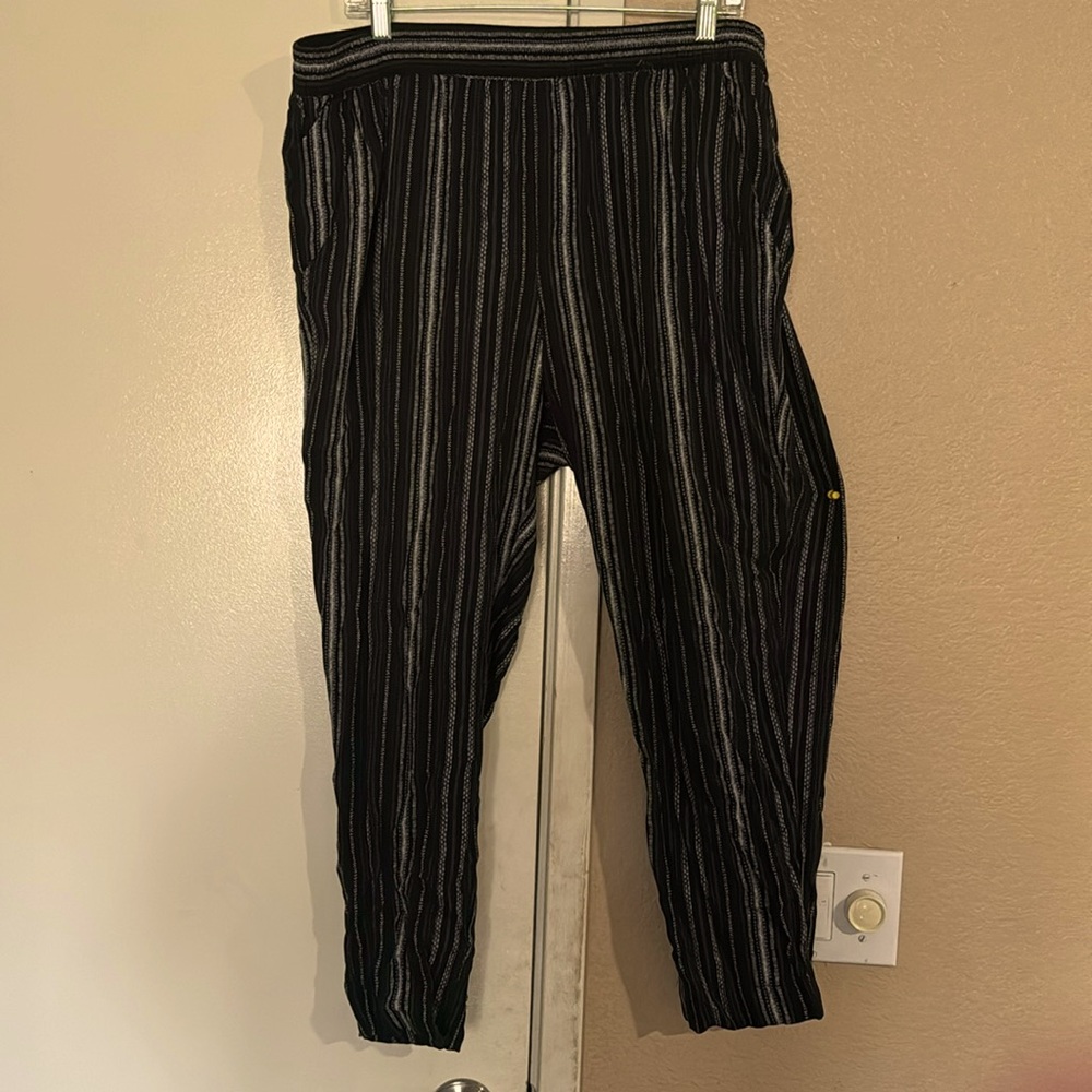 JESSICA SIMPSON PANTS